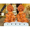 product-image-undefined