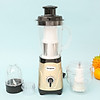 product-image-undefined