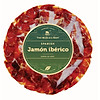 Đùi sau cebo cắt lát, spanish jamón ibérico 50g - the world s best - ảnh sản phẩm 1