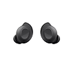 product-image-undefined