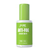 product-image-undefined