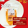 product-image-undefined