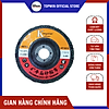 product-image-undefined