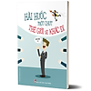 Nơi bán Sách: Hài Hước Một Chút Thế Giới Sẽ Khác Đi (Tái Bản) - Minh Long Book