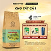 product-image-undefined