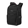 product-image-undefined