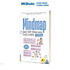 product-image-undefined