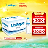 product-image-undefined