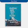 product-image-undefined