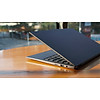 Nơi bán Laptop LarkBook Intel Gemini-Lake N4120 Intel UHD Graphics 600 13.3 inch 8GB 256GB SSD 1*extra SS Up to 1T SSD