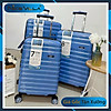 product-image-undefined