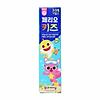 Kem đánh răng trẻ em perioe step 2 pinkfong 75g - ảnh sản phẩm 1