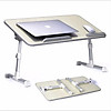 Nơi bán Bàn Kê laptop macbook Đa Dụng - Stand N Type Adjustable Height Table