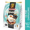product-image-undefined