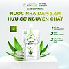 product-image-undefined