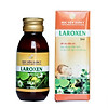 Siro laroxen an thần, ngủ ngon học viện quân y 100ml - ảnh sản phẩm 1