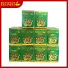 product-image-undefined