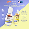 product-image-undefined