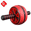 product-image-undefined