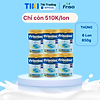 product-image-undefined