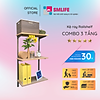 product-image-undefined