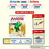 product-image-undefined