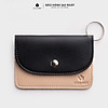 product-image-undefined