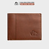 product-image-undefined