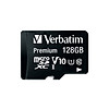 Nơi bán Thẻ nhớ Verbatim Micro SDXC 128GB Class 10 UHS-I