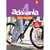 product-image-undefined