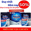 product-image-undefined