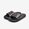 product-image-undefined