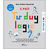 product-image-undefined