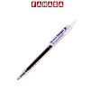 product-image-undefined