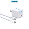 product-image-undefined