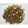 product-image-undefined