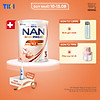 product-image-undefined