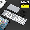 product-image-undefined