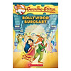 Nơi bán Geronimo Stilton 65: Bollywood Burglary