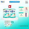 product-image-undefined