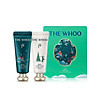 product-image-undefined