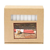 product-image-undefined