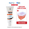 product-image-undefined
