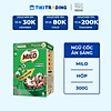 product-image-undefined