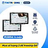 product-image-undefined