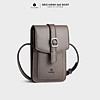 product-image-undefined