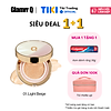 product-image-undefined