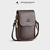 product-image-undefined