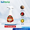 product-image-undefined