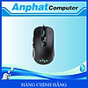 product-image-undefined
